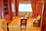 7 bedrooms Villa in Castelldefels, Spain No. 55 - Image 17