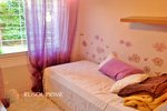 7 bedrooms Villa in Castelldefels, Spain No. 55 - Image 18