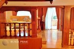7 bedrooms Villa in Castelldefels, Spain No. 55 - Image 19