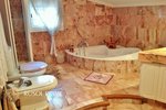 7 bedrooms Villa in Castelldefels, Spain No. 55 - Image 20