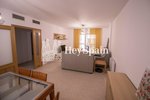 4 bedrooms Apartment in Sant Salvador, Spain No. 550 - Image 2