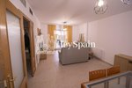 4 bedrooms Apartment in Sant Salvador, Spain No. 550 - Image 3