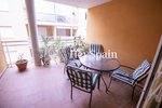 4 bedrooms Apartment in Sant Salvador, Spain No. 550 - Image 4