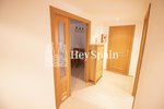 4 bedrooms Apartment in Sant Salvador, Spain No. 550 - Image 5