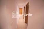 4 bedrooms Apartment in Sant Salvador, Spain No. 550 - Image 6