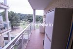 4 bedrooms Apartment in Sant Salvador, Spain No. 550 - Image 7