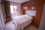 4 bedrooms Apartment in Sant Salvador, Spain No. 550 - Image 8