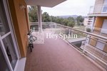 4 bedrooms Apartment in Sant Salvador, Spain No. 550 - Image 9
