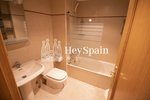 4 bedrooms Apartment in Sant Salvador, Spain No. 550 - Image 10