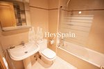 4 bedrooms Apartment in Sant Salvador, Spain No. 550 - Image 11