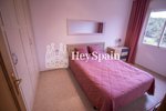 4 bedrooms Apartment in Sant Salvador, Spain No. 550 - Image 12