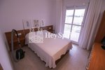 4 bedrooms Apartment in Sant Salvador, Spain No. 550 - Image 13