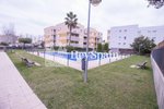 4 bedrooms Apartment in Sant Salvador, Spain No. 550 - Image 15