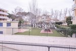4 bedrooms Apartment in Sant Salvador, Spain No. 550 - Image 16