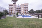 4 bedrooms Apartment in Sant Salvador, Spain No. 550 - Image 17