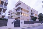 4 bedrooms Apartment in Sant Salvador, Spain No. 550 - Image 18