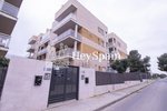 4 bedrooms Apartment in Sant Salvador, Spain No. 550 - Image 19