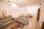 4 bedrooms Apartment in Sant Salvador, Spain No. 550 - Image 20