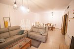 4 bedrooms Apartment in Sant Salvador, Spain No. 550 - Image 24