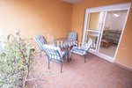 4 bedrooms Apartment in Sant Salvador, Spain No. 550 - Image 25