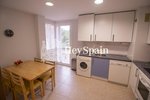 4 bedrooms Apartment in Sant Salvador, Spain No. 550 - Image 26