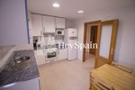 4 bedrooms Apartment in Sant Salvador, Spain No. 550 - Image 27