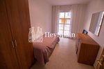 4 bedrooms Apartment in Sant Salvador, Spain No. 550 - Image 28