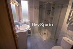 4 bedrooms Apartment in Sant Salvador, Spain No. 550 - Image 29