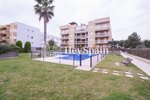 4 bedrooms Apartment in Sant Salvador, Spain No. 550 - Image 30