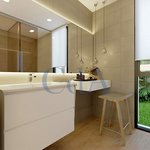 3 bedrooms Villa in Monforte del Cid, Spain No. 5500 - Image 4