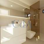 3 bedrooms Villa in Monforte del Cid, Spain No. 5500 - Image 29