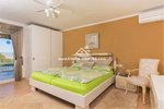 5 bedrooms Villa in Alicante, Spain No. 55017 - Image 10