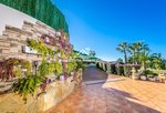 5 bedrooms Villa in Alicante, Spain No. 55017 - Image 13