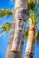 5 bedrooms Villa in Alicante, Spain No. 55017 - Image 18