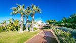 5 bedrooms Villa in Alicante, Spain No. 55017 - Image 19