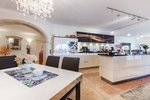 5 bedrooms Villa in Alicante, Spain No. 55017 - Image 23