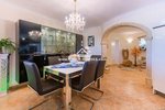5 bedrooms Villa in Alicante, Spain No. 55017 - Image 28