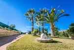 5 bedrooms Villa in Alicante, Spain No. 55017 - Image 38