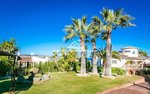 5 bedrooms Villa in Alicante, Spain No. 55017 - Image 44