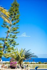 5 bedrooms Villa in Alicante, Spain No. 55017 - Image 48