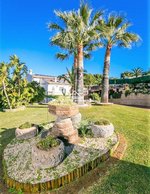 5 bedrooms Villa in Alicante, Spain No. 55017 - Image 49