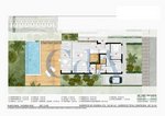 3 bedrooms Villa in Monforte del Cid, Spain No. 5502 - Image 4