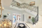 4 bedrooms Villa in Moraira, Spain No. 55029 - Image 3