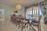 4 bedrooms Villa in Moraira, Spain No. 55029 - Image 10