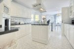 4 bedrooms Villa in Moraira, Spain No. 55029 - Image 12