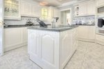4 bedrooms Villa in Moraira, Spain No. 55029 - Image 13