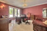 4 bedrooms Villa in Moraira, Spain No. 55029 - Image 16