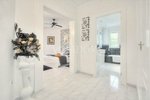 4 bedrooms Villa in Moraira, Spain No. 55029 - Image 17