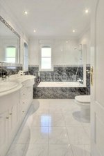 4 bedrooms Villa in Moraira, Spain No. 55029 - Image 20