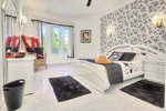 4 bedrooms Villa in Moraira, Spain No. 55029 - Image 22